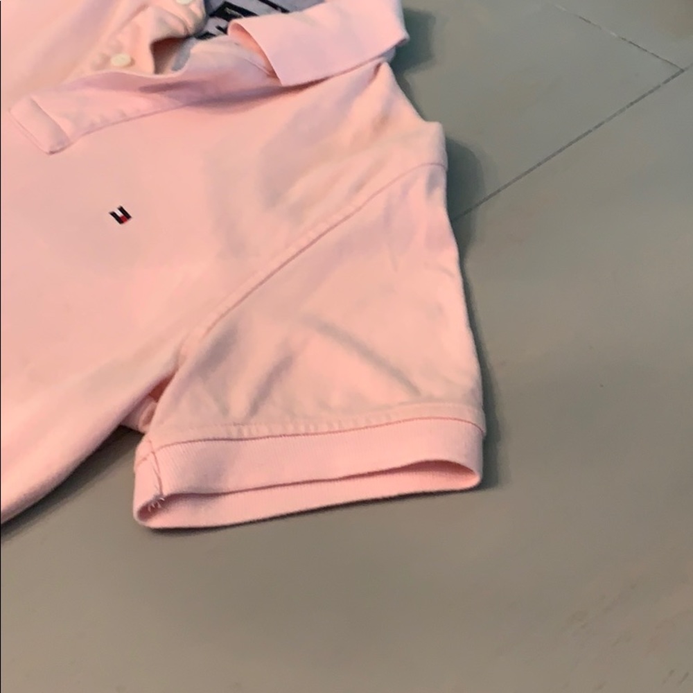 Polo - Picture 2 of 5